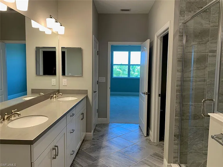2304 Sawyer Hill Rd #1308 — Photo 8