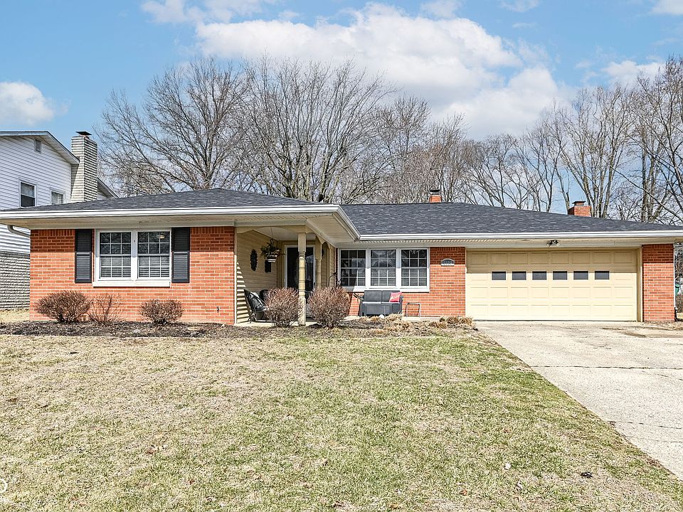 1st image of 5924 Elaine St