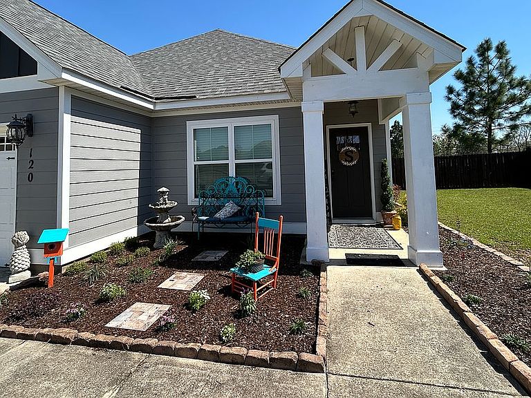 Listing photo 5