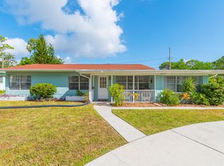 230 Seminole Ave, Titusville, FL 32780