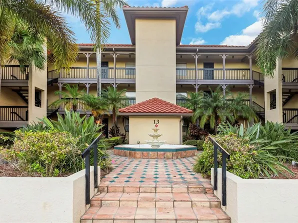 2400 Feather Sound Dr APT 1328, Clearwater, FL 33762