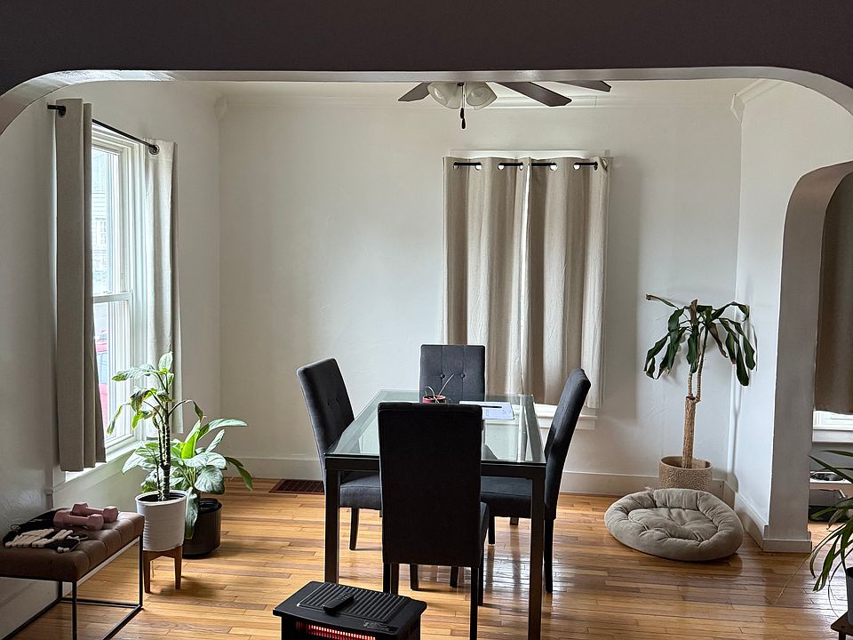 1st image of 15 Park St #1