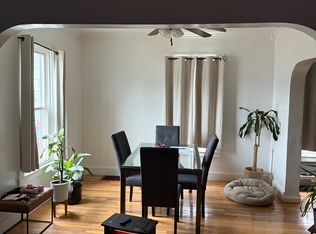 15 Park St #1, Lisbon, ME 04250