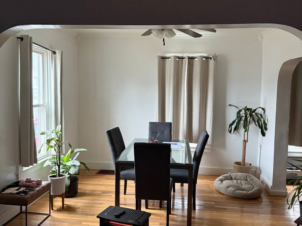 15 Park St #1