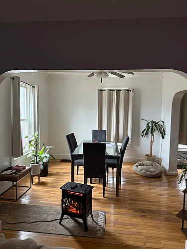 15 Park St #1 Photo 1