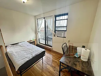 Rented by City Stop Realty