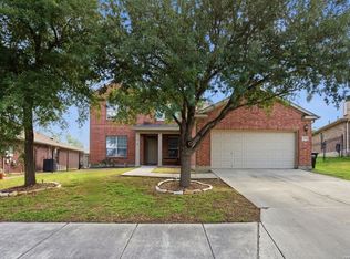 6081 COVERS CV, Schertz, TX 78108