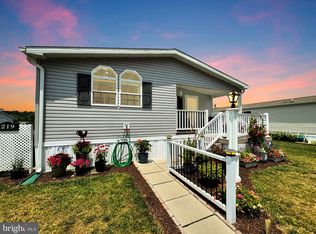 219 Eagle Dr, Hanover, PA 17331