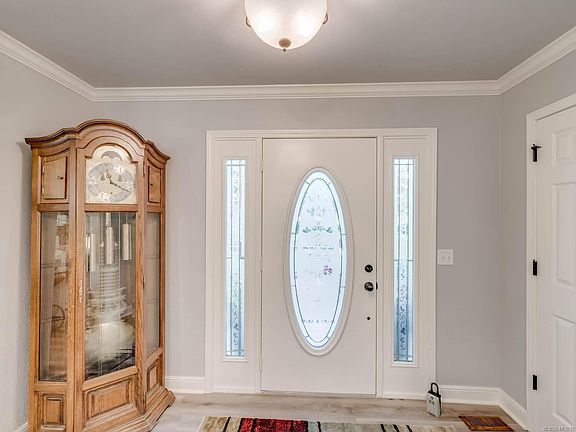 4th image of 10407 S 194 East Ave