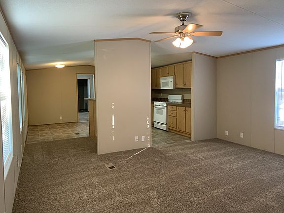 2nd image of 1250 Strandwyck Dr #94