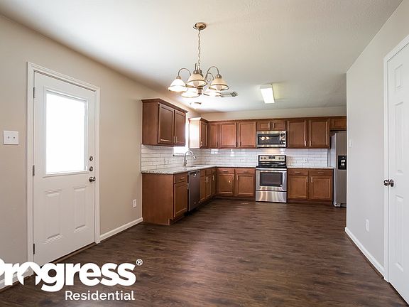 5th image of 12310 Greenglen Dr