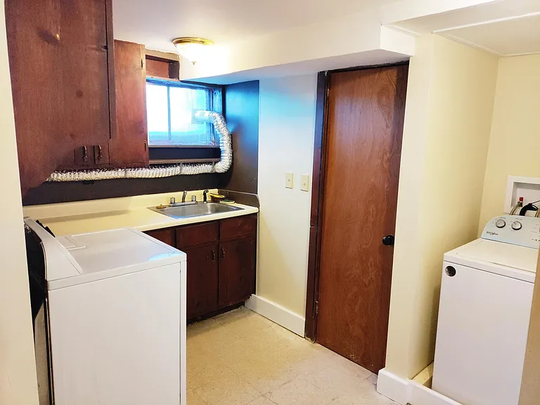 4317 Buckeystown Pike #P — Photo 25