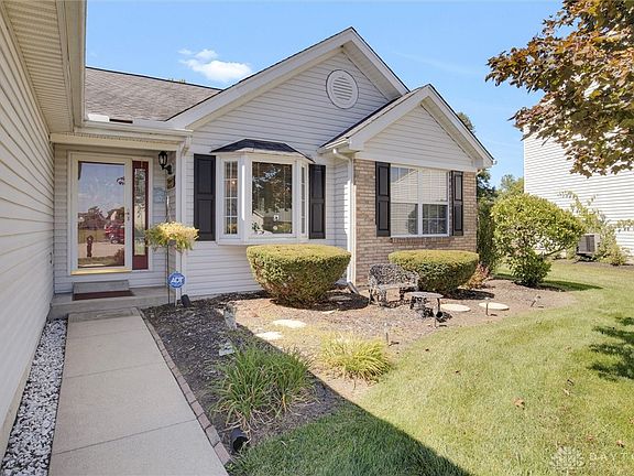 2nd image of 6905 Geyser Ct