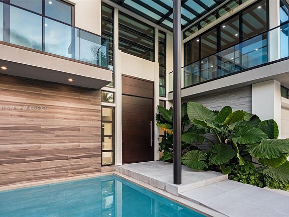2nd image of 399 Golden Beach Dr
