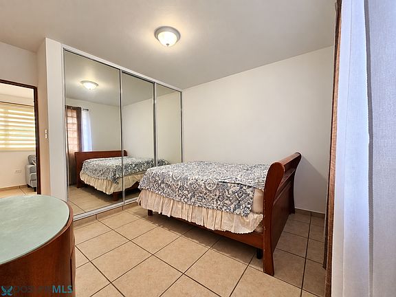 5th image of 115 Amapolas Bo Pueblo #2