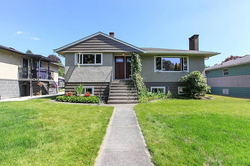 Burnaby House for rent - 3 Bedrooms — photo 10
