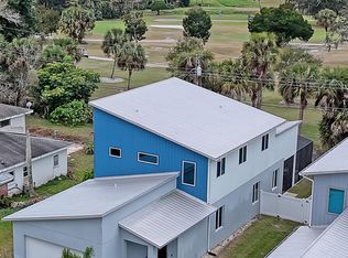 2188 Country Club Rd, Melbourne, FL 32901