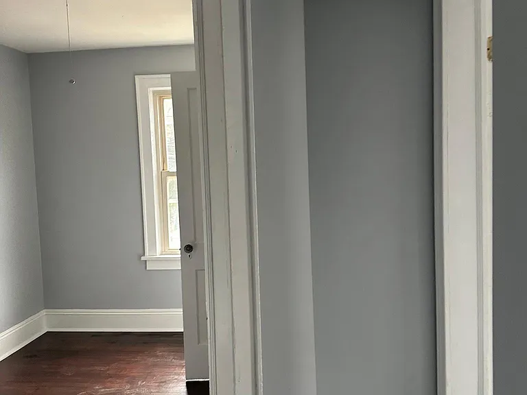 56 Dobbs Ferry Rd #3 — Photo 7