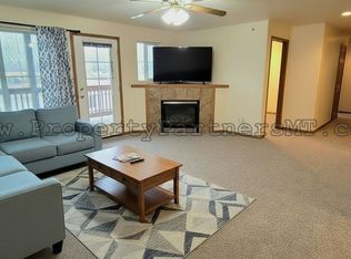 101 N Shore Dr APT 8, Belgrade, MT 59714