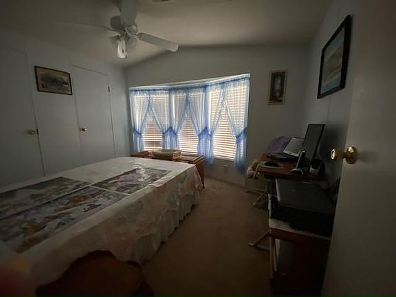 4th image of 13431 SW 6th Pl #63