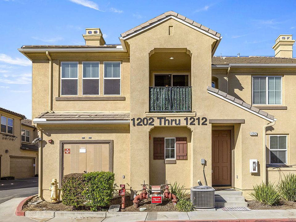 1st image of 1800 E Lakeshore Dr Unit 1212