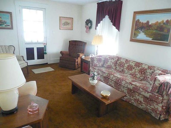 4th image of this home