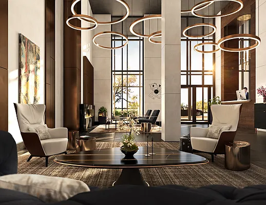 Rented by Compass | media 13