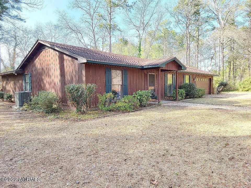 101 Mourning Dove Lane, Goldsboro, NC 27534 Zillow