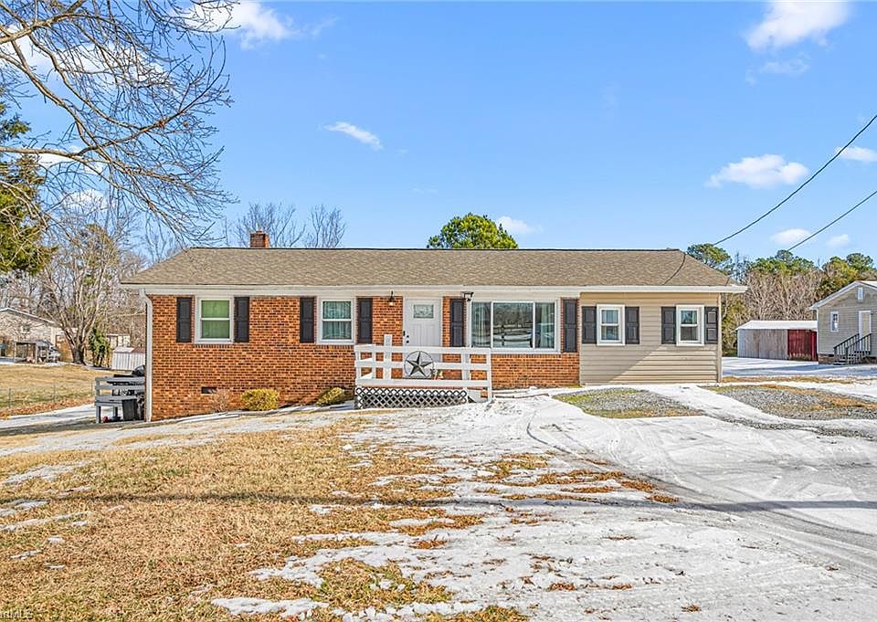 1st image of 4850 Hopewell Church Rd