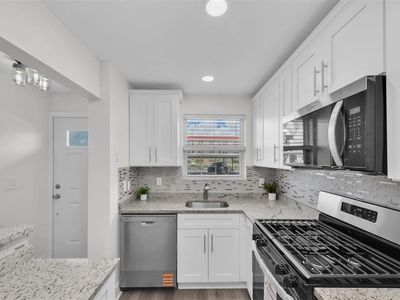 3018 59TH STREET S #111, Gulfport, FL, 33707