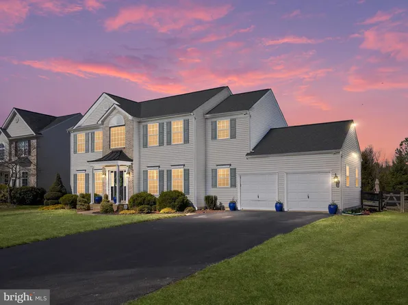 20 Mica St, Townsend, DE 19734