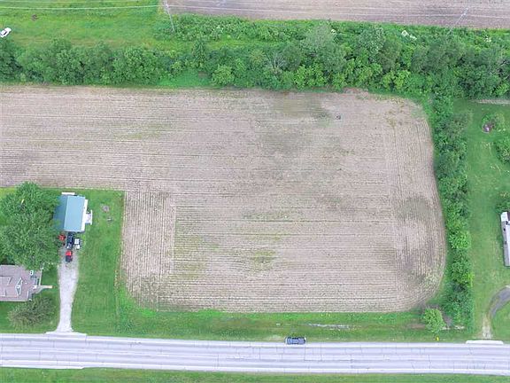 3rd image of Us Highway 224