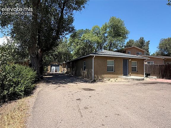 5th image of 622 Prairie Rd