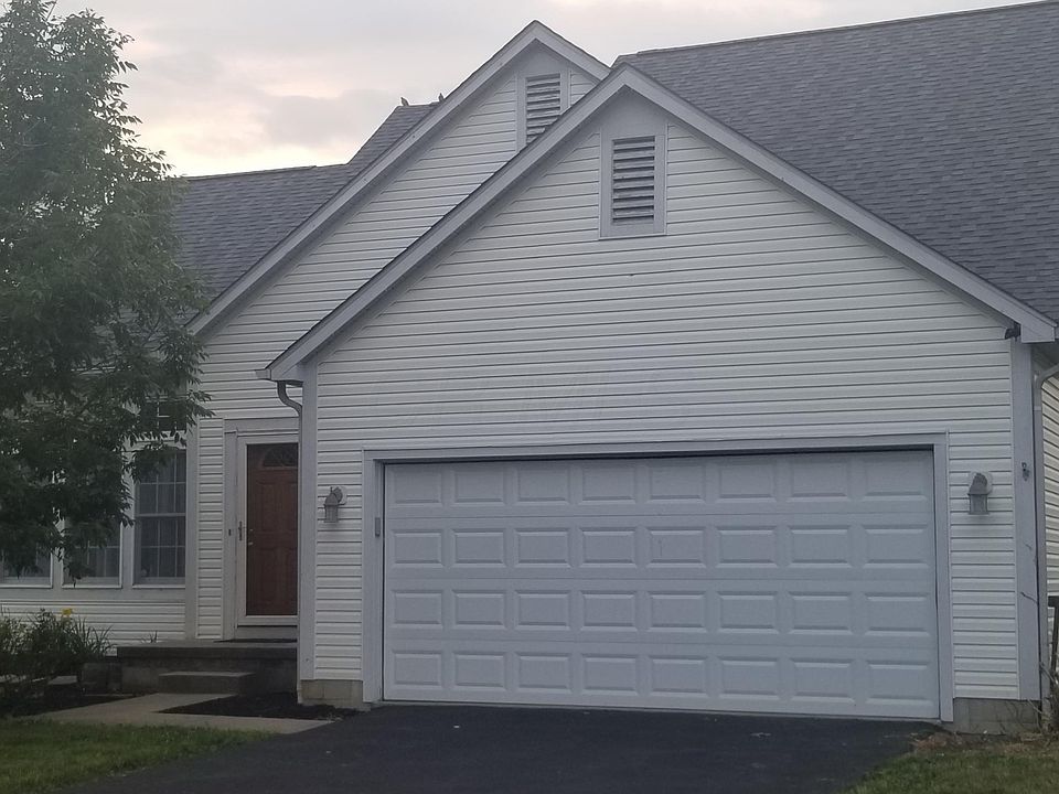 1st image of 1675 Autumn Dr
