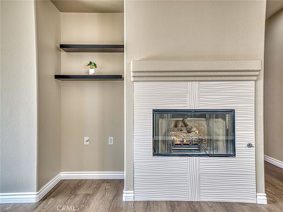 4th image of 11603 Fern Pine St