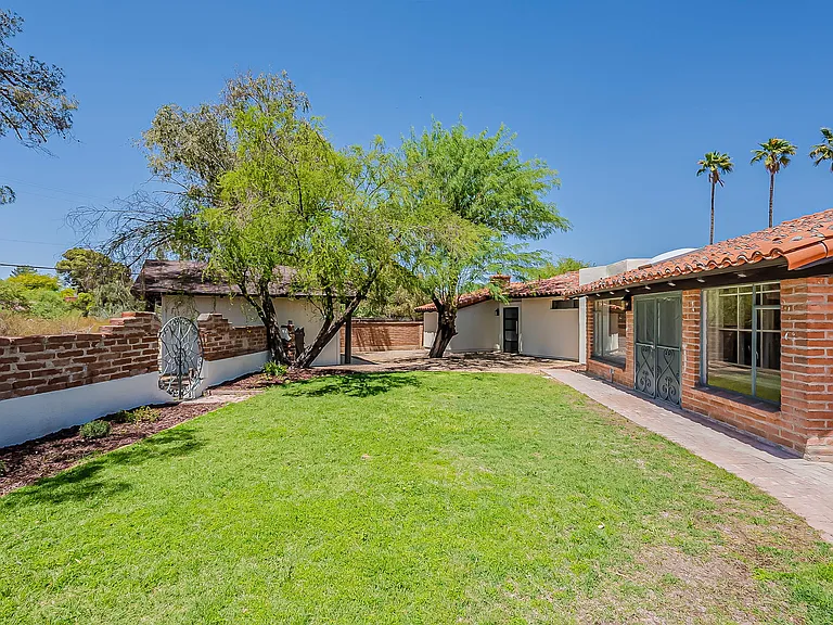 6498 E Santa Elena — Photo 54