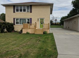 1440 Center Rd, Buffalo, NY 14224