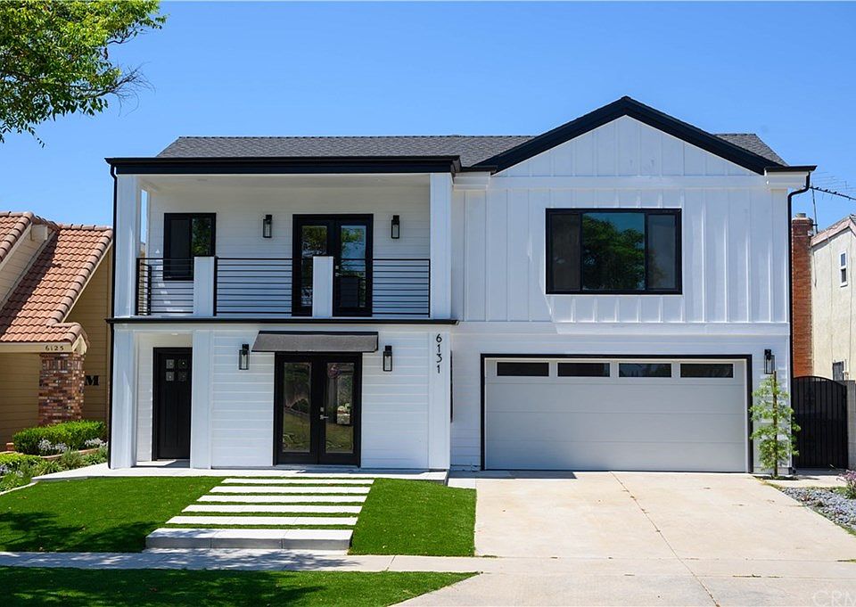 2nd image of 6131 E Calle Pantano