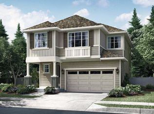2306 Cady Dr #20, Snohomish, WA 98290