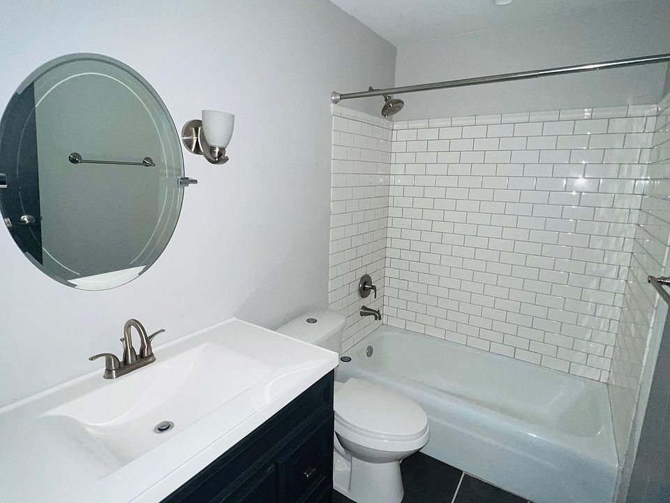 Sequoyah Square Condominiums Knoxville, TN Zillow