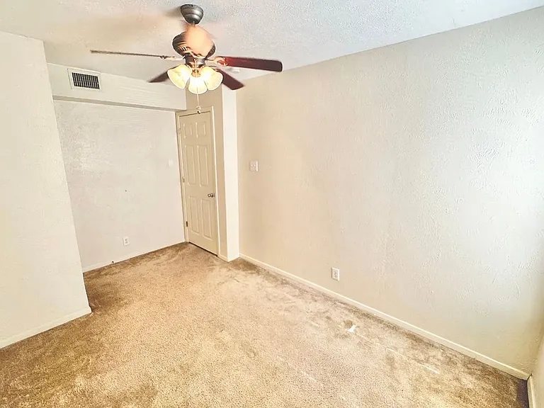 1115 N Austin St — Photo 26