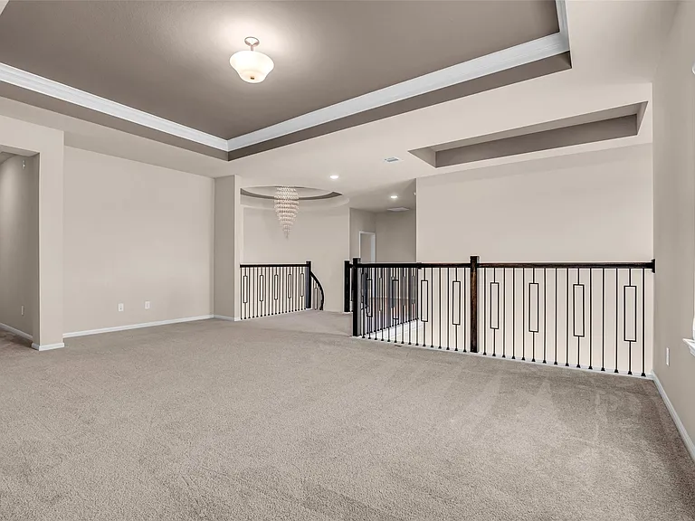 2718 Newbury Island Ln — Photo 18