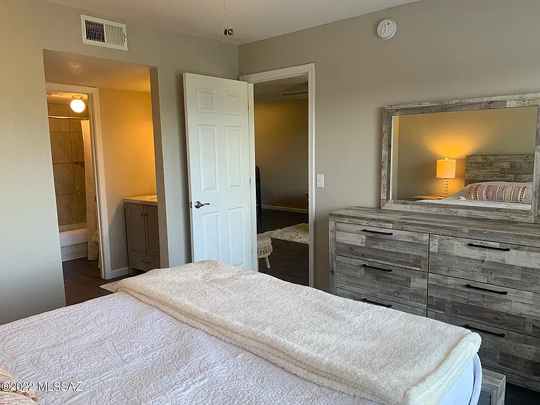 7255 E Snyder Rd #4203 — Photo 19
