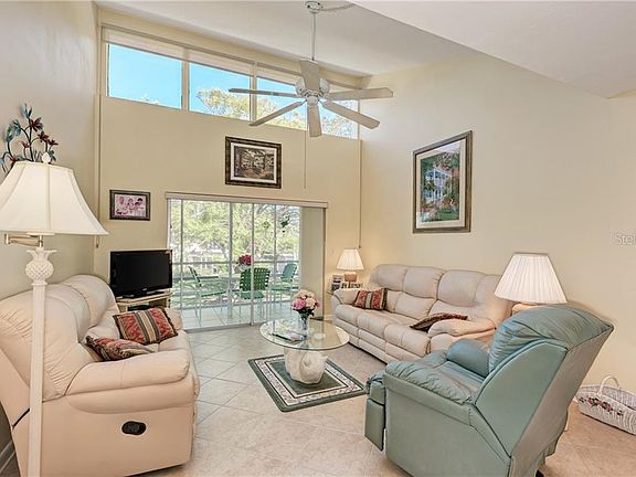 4th image of 755 Village Cir APT 203