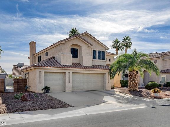 2nd image of 5129 Costabella Ln