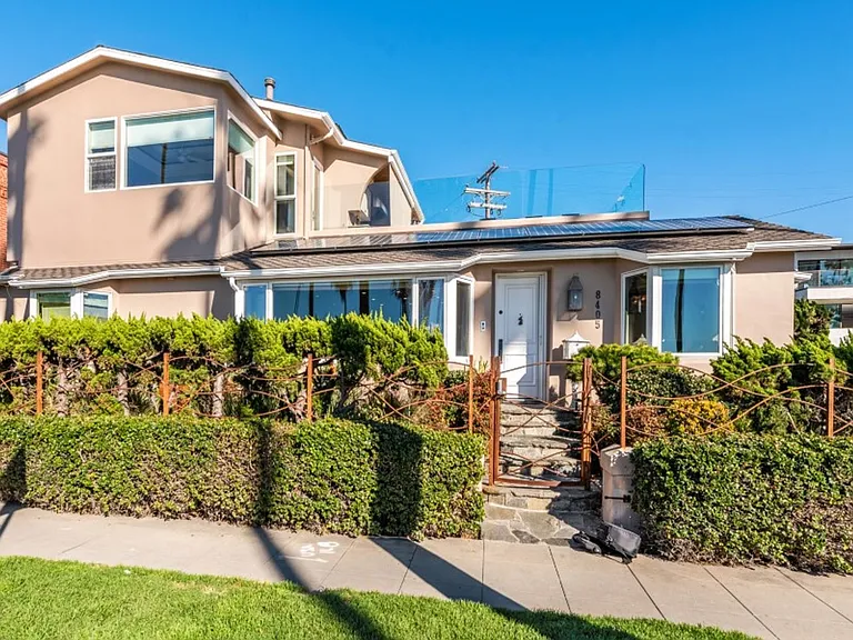 8405 El Paseo Grande — Photo 4