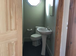 148 Van Horn St, West Springfield, MA 01089