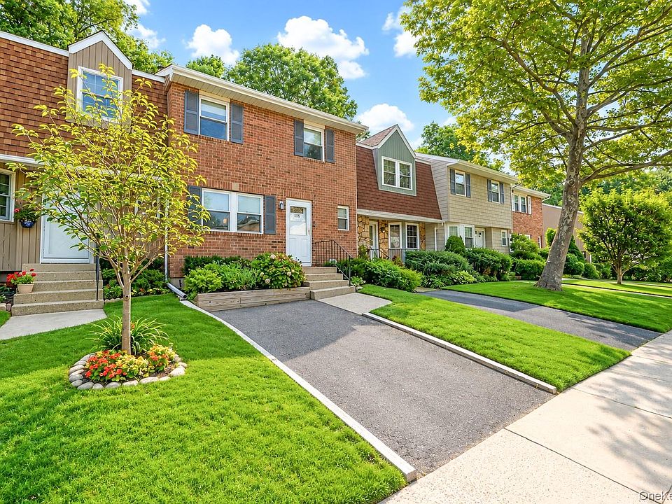 1st image of 115 Woody Lane