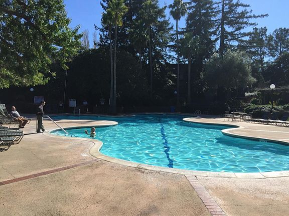 4th image of 2321 Shelter Creek Ln