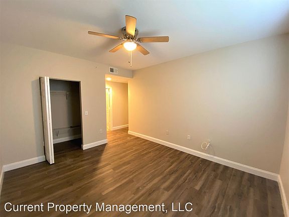 5th image of 7915 Preserve Cir APT 226
